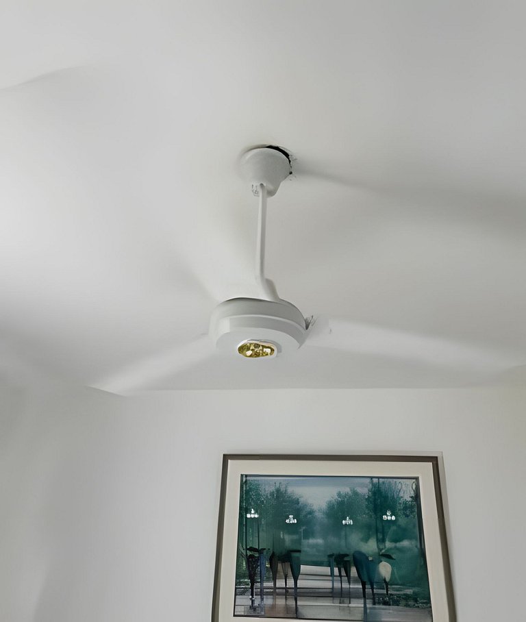 Los Corales Moderno Apto: Piscina y Playa 10 min