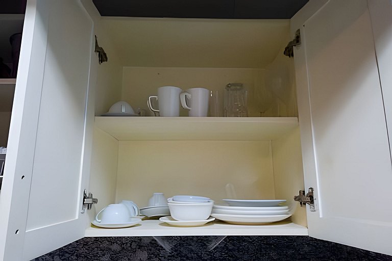 Los Corales Moderno Apto: Piscina y Playa 10 min