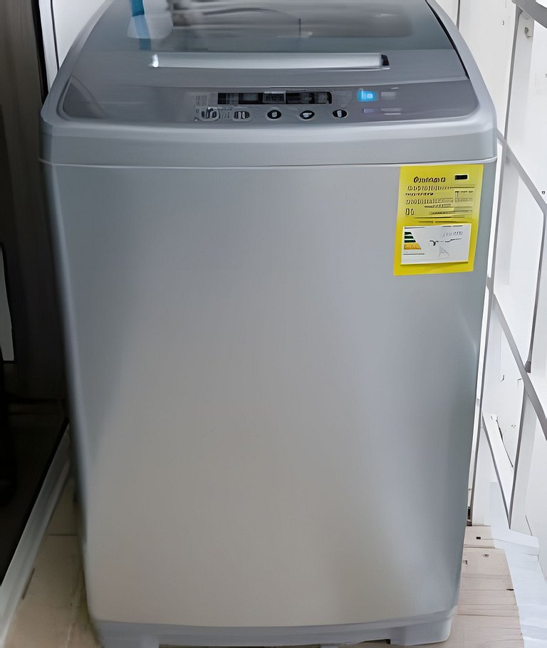 Los Corales Moderno Apto: Piscina y Playa 10 min