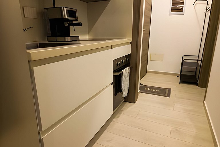 Condominio de lujo Salida a playa Estilo Resort Muchas comod