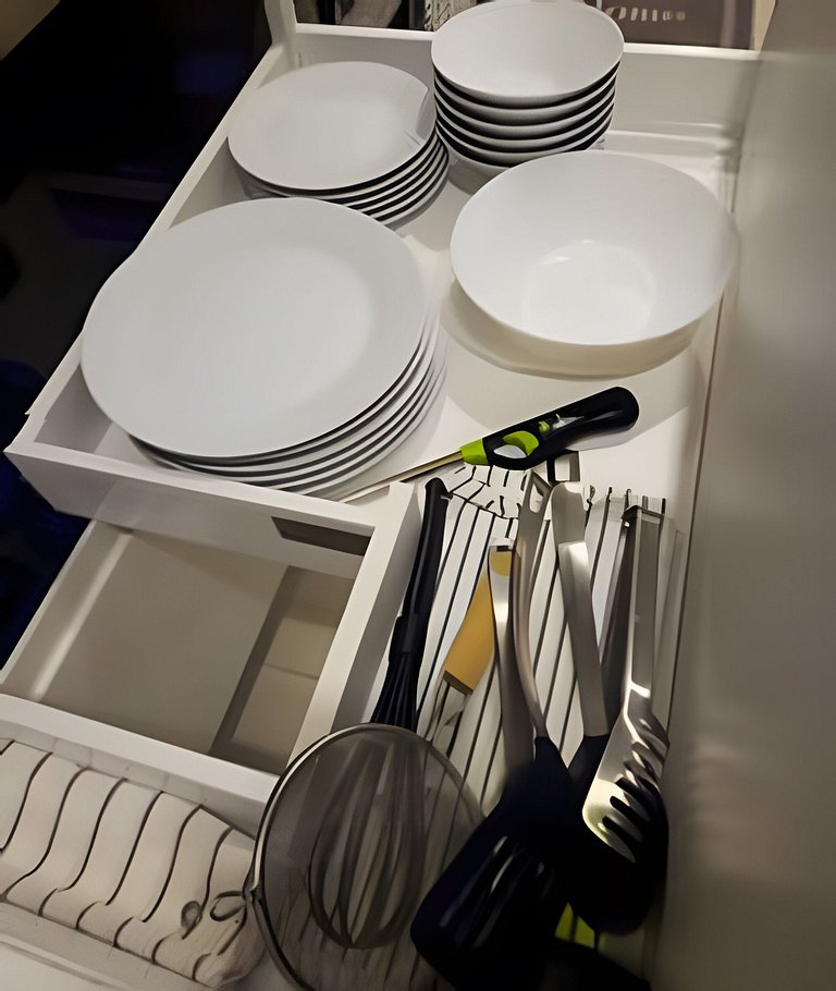 Condominio de lujo Salida a playa Estilo Resort Muchas comod