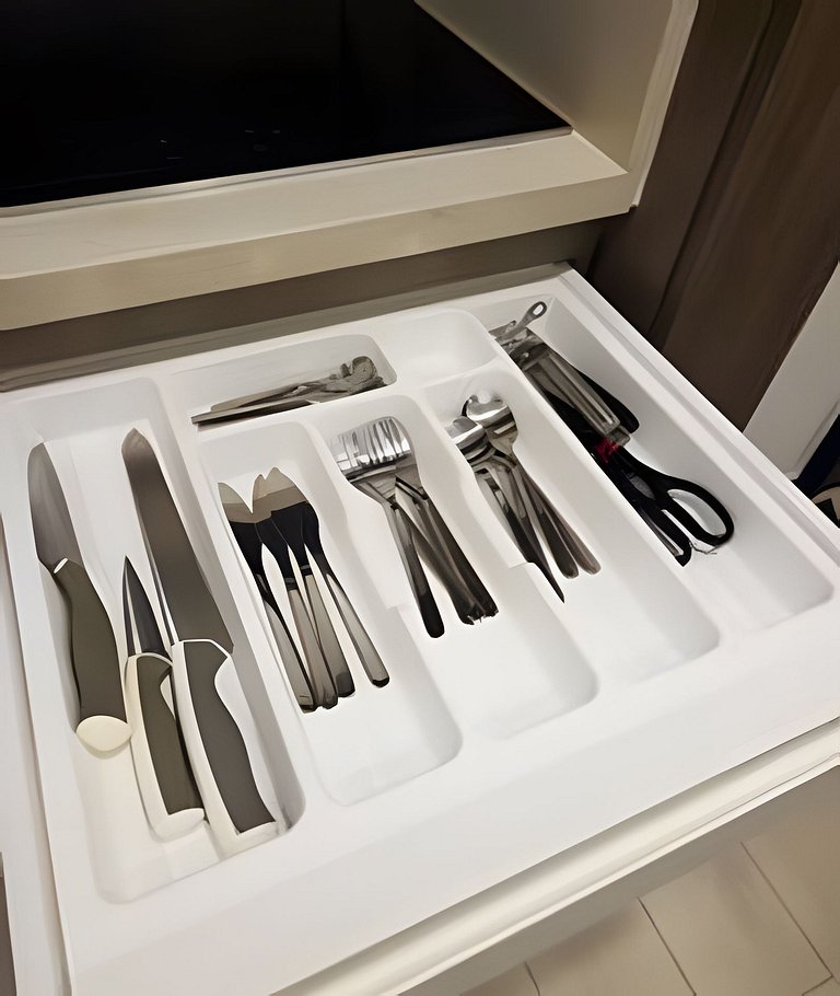 Condominio de lujo Salida a playa Estilo Resort Muchas comod