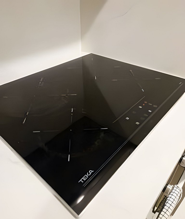 Condominio de lujo Salida a playa Estilo Resort Muchas comod