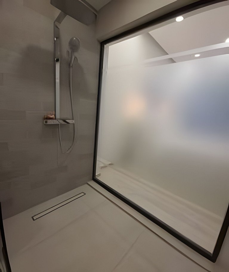 Condominio de lujo Salida a playa Estilo Resort Muchas comod