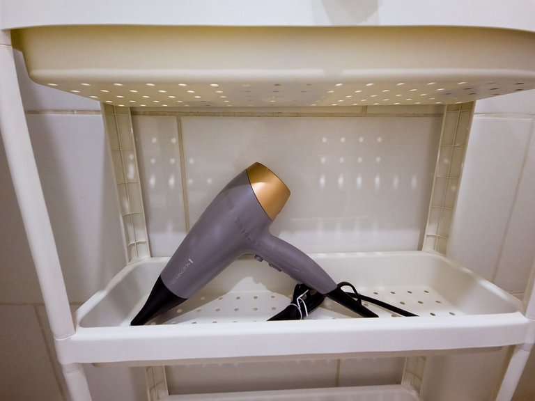 Los Corales Moderno Apto: Piscina y Playa 10 min