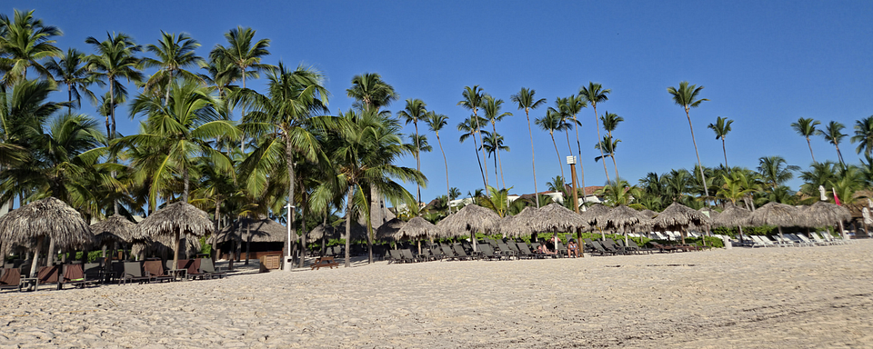 ¿Qué es lo que más quieren los huéspedes que llegan a Punta Cana?